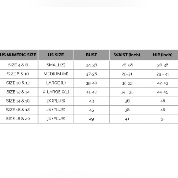 Cozy Long Sleeve Round Neck Sweater Plus Sizes - Picture 4 of 4